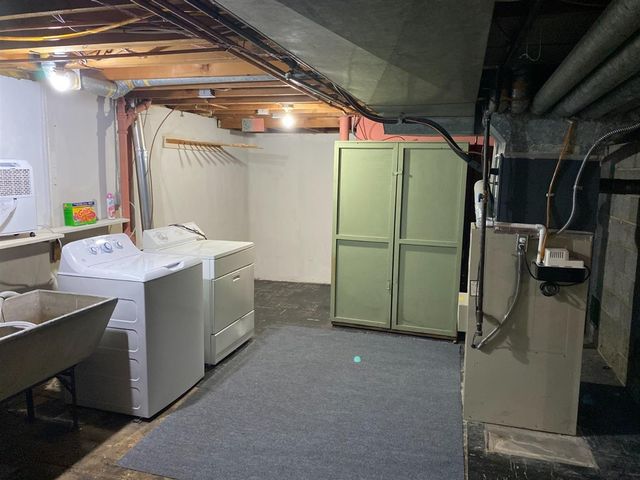 1510 Woodland Drive, Ann Arbor, MI 48103