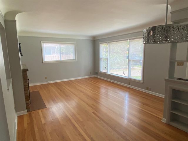 1510 Woodland Drive, Ann Arbor, MI 48103