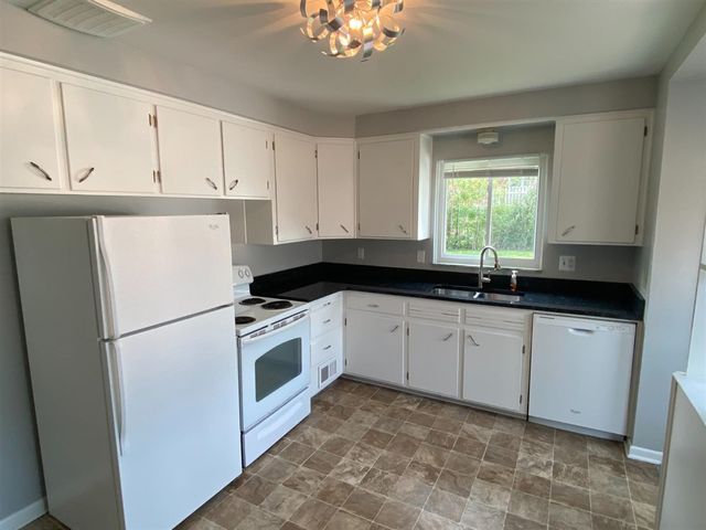 1510 Woodland Drive, Ann Arbor, MI 48103