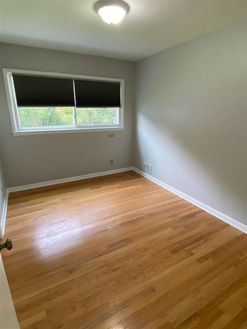 1510 Woodland Drive, Ann Arbor, MI 48103