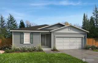 13718 185th Street Ct E #99, Puyallup, WA 98374