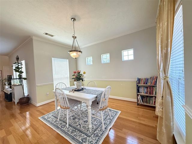 4027 Park Thicket, Houston, TX 77058