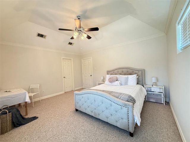 4027 Park Thicket, Houston, TX 77058