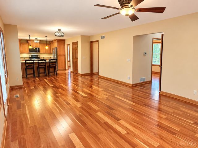 7653 Windy Knoll Drive, West Chester, OH 45241