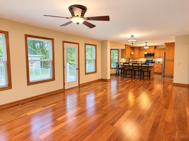 7653 Windy Knoll Drive, West Chester, OH 45241