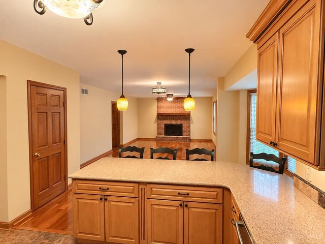 7653 Windy Knoll Drive, West Chester, OH 45241