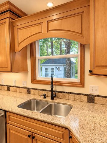 7653 Windy Knoll Drive, West Chester, OH 45241