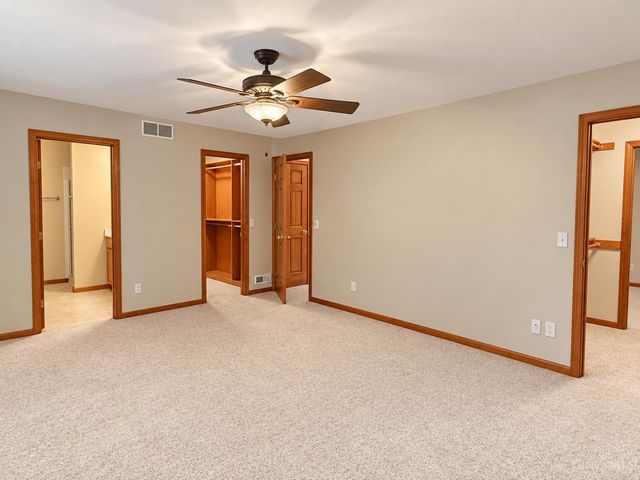 7653 Windy Knoll Drive, West Chester, OH 45241