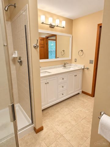 7653 Windy Knoll Drive, West Chester, OH 45241