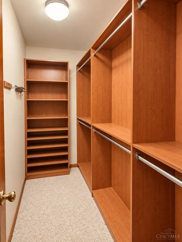 7653 Windy Knoll Drive, West Chester, OH 45241