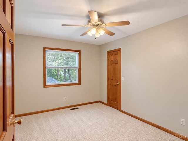 7653 Windy Knoll Drive, West Chester, OH 45241