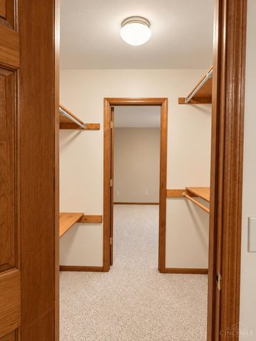 7653 Windy Knoll Drive, West Chester, OH 45241