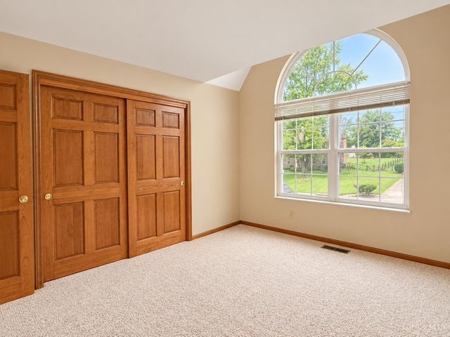 7653 Windy Knoll Drive, West Chester, OH 45241