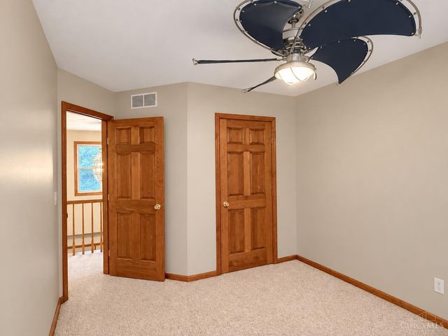 7653 Windy Knoll Drive, West Chester, OH 45241