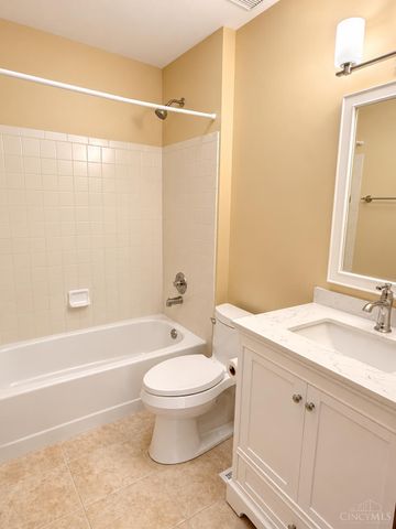 7653 Windy Knoll Drive, West Chester, OH 45241