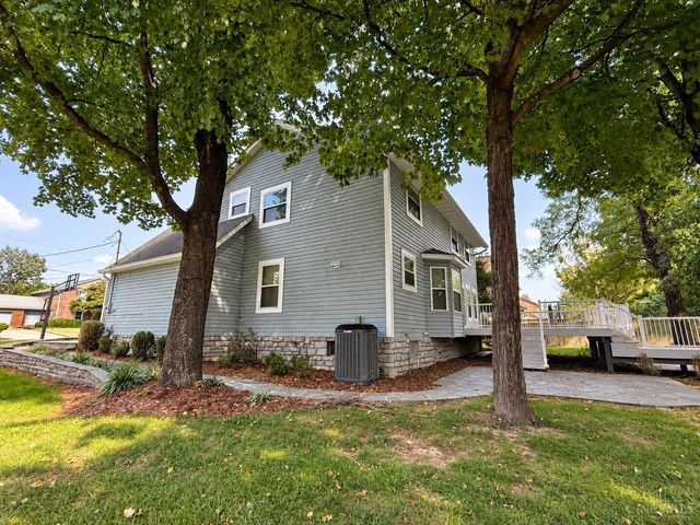 7653 Windy Knoll Drive, West Chester, OH 45241