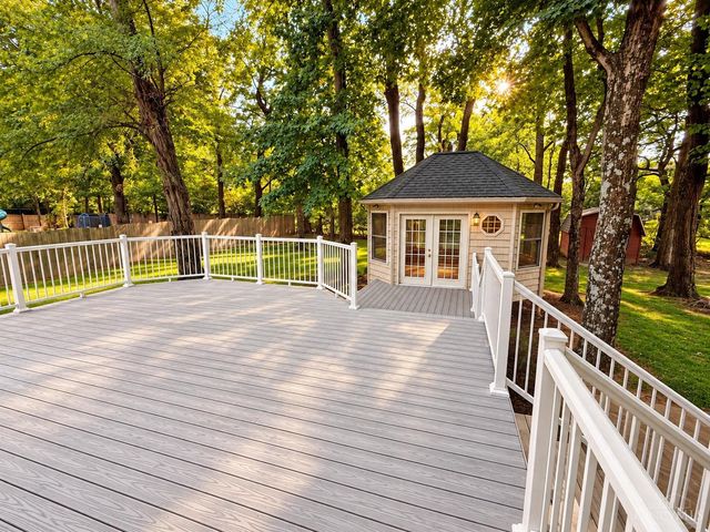 7653 Windy Knoll Drive, West Chester, OH 45241