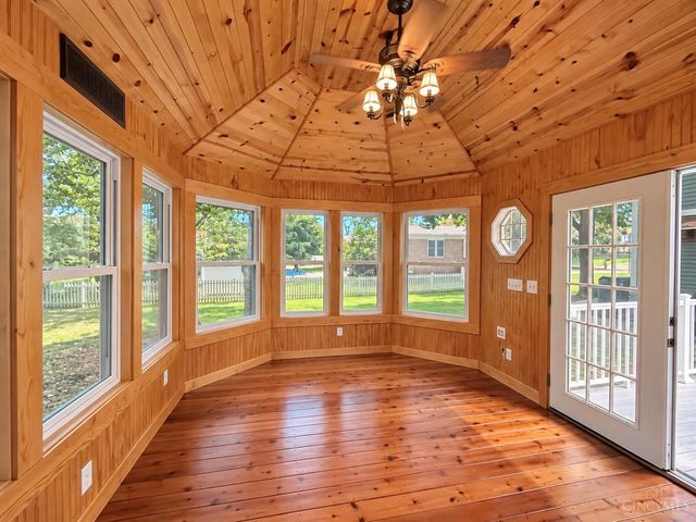7653 Windy Knoll Drive, West Chester, OH 45241