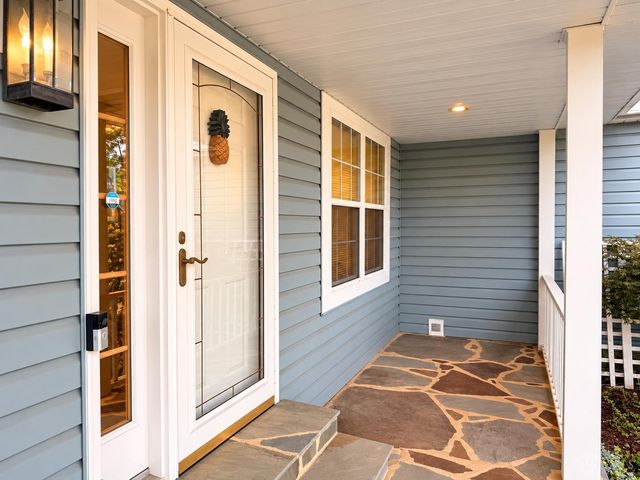 7653 Windy Knoll Drive, West Chester, OH 45241