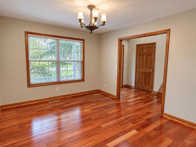7653 Windy Knoll Drive, West Chester, OH 45241