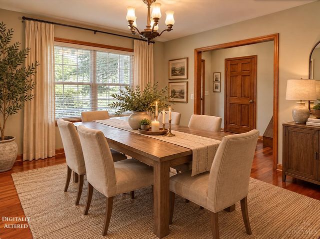 7653 Windy Knoll Drive, West Chester, OH 45241