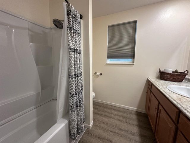 371 3RD AVENUE SOUTH, Wisconsin Rapids, WI 54495