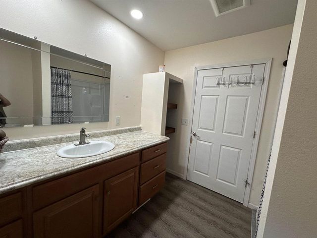 371 3RD AVENUE SOUTH, Wisconsin Rapids, WI 54495