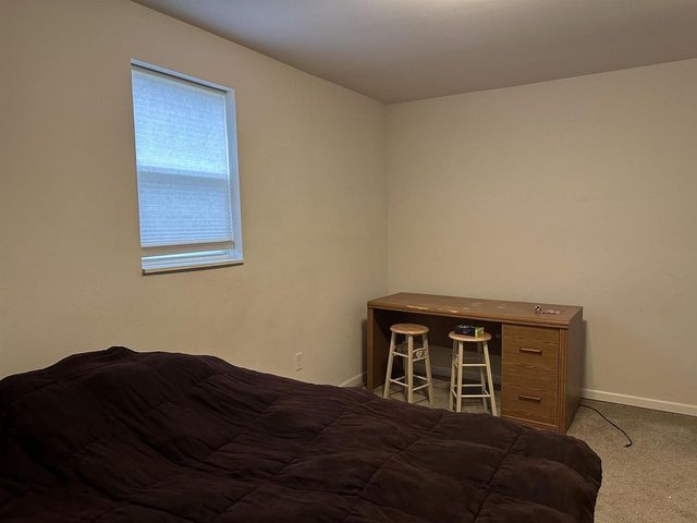 371 3RD AVENUE SOUTH, Wisconsin Rapids, WI 54495