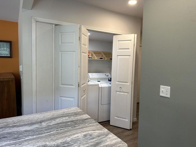 371 3RD AVENUE SOUTH, Wisconsin Rapids, WI 54495