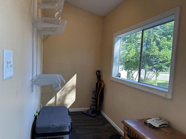 371 3RD AVENUE SOUTH, Wisconsin Rapids, WI 54495