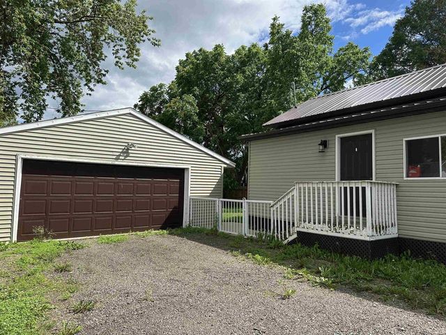 371 3RD AVENUE SOUTH, Wisconsin Rapids, WI 54495