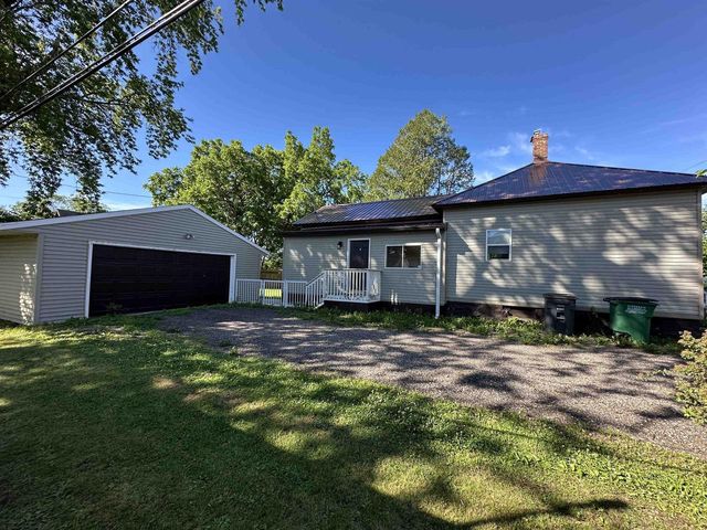371 3RD AVENUE SOUTH, Wisconsin Rapids, WI 54495