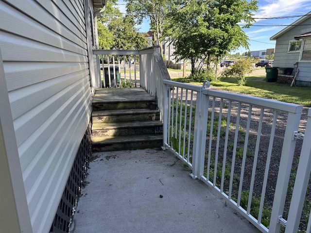 371 3RD AVENUE SOUTH, Wisconsin Rapids, WI 54495