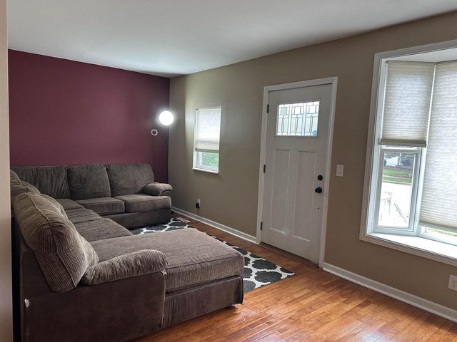371 3RD AVENUE SOUTH, Wisconsin Rapids, WI 54495