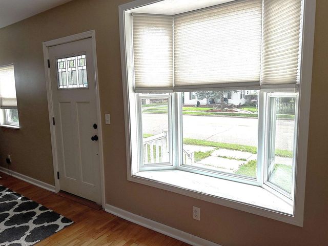 371 3RD AVENUE SOUTH, Wisconsin Rapids, WI 54495