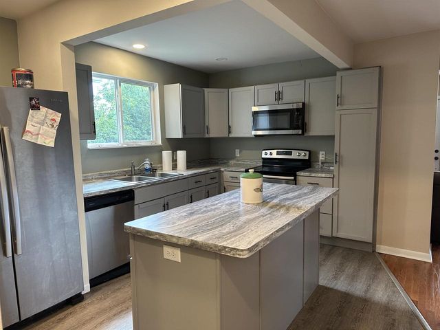 371 3RD AVENUE SOUTH, Wisconsin Rapids, WI 54495