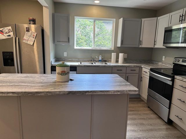 371 3RD AVENUE SOUTH, Wisconsin Rapids, WI 54495