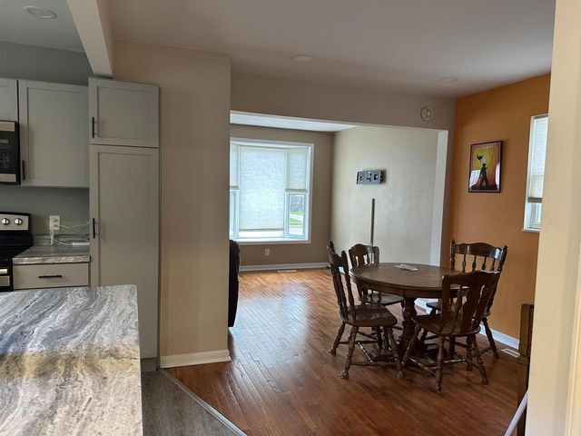 371 3RD AVENUE SOUTH, Wisconsin Rapids, WI 54495