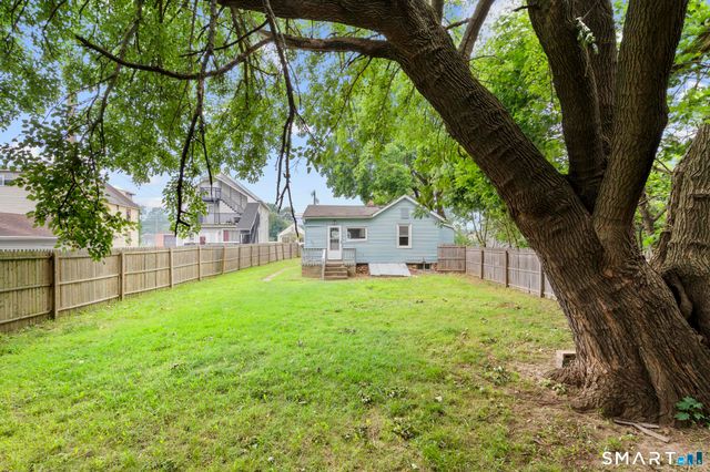 158 Whiting Street, Plainville, CT 06062