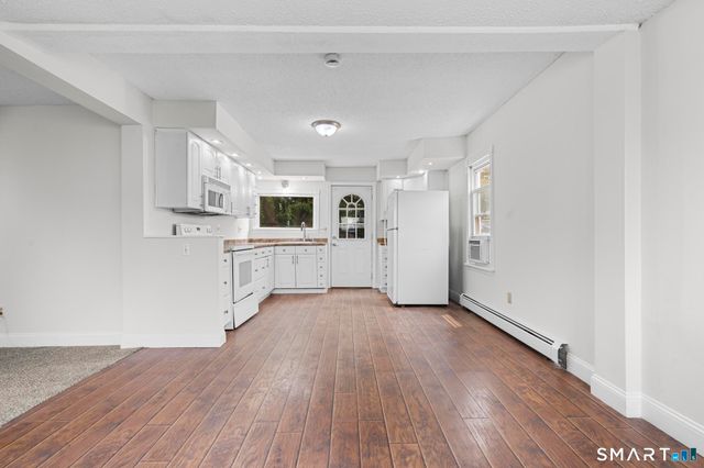 158 Whiting Street, Plainville, CT 06062