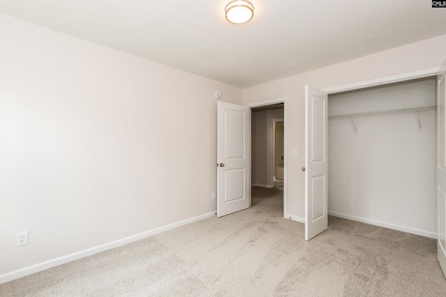 129 Hillock Court, Lexington, SC 29073