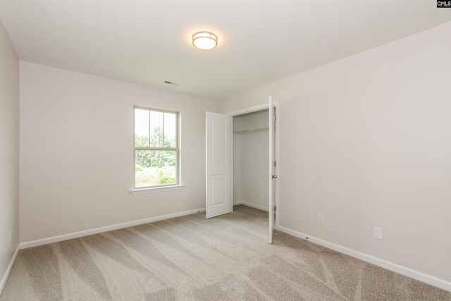 129 Hillock Court, Lexington, SC 29073
