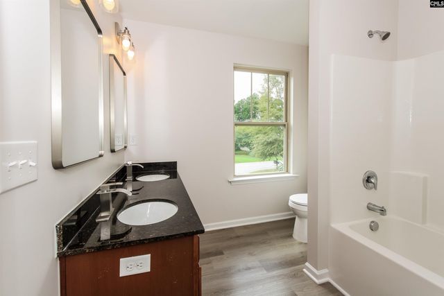 129 Hillock Court, Lexington, SC 29073