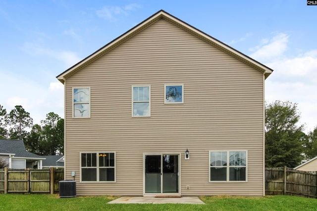 129 Hillock Court, Lexington, SC 29073