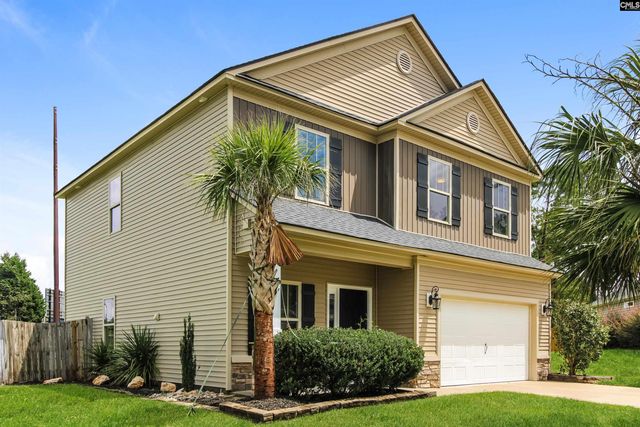 129 Hillock Court, Lexington, SC 29073