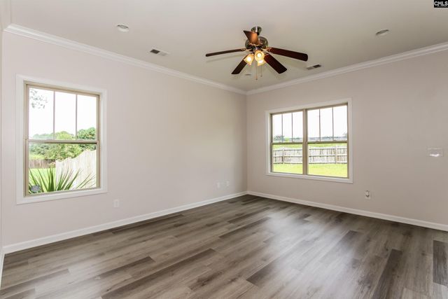 129 Hillock Court, Lexington, SC 29073