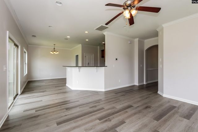 129 Hillock Court, Lexington, SC 29073