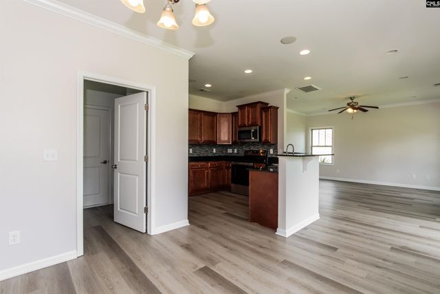 129 Hillock Court, Lexington, SC 29073