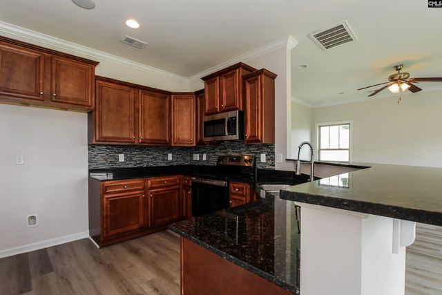 129 Hillock Court, Lexington, SC 29073