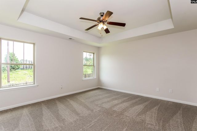 129 Hillock Court, Lexington, SC 29073